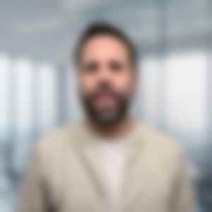 Equans_Portraits_Michael_Schoeni Equans Portraits Michael Schoeni