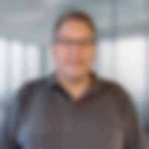 Equans_Portraits_Mike_Mueller