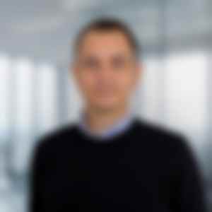 Equans_Portraits_Milan_Zmijanjac