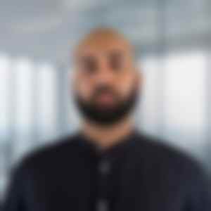 Equans_Portraits_Mounir_Benzouida