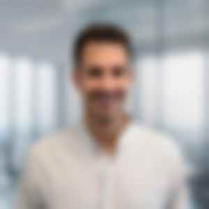 Equans_Portraits_Oliver_Bucher Equans Portraits Oliver Bucher