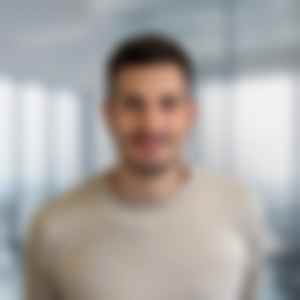 Equans_Portraits_Olivier_Blesi