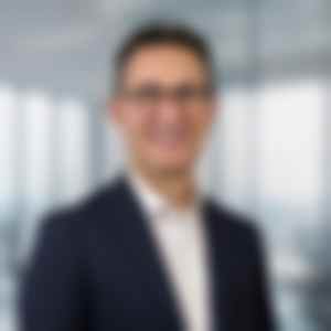 Equans_Portraits_Paolo_Pompilio