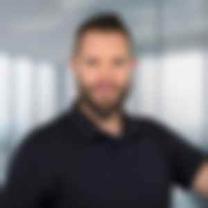 Equans_Portraits_Patrick_Lanz