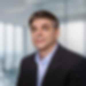 Equans_Portraits_Pierre-Yves_Pfister