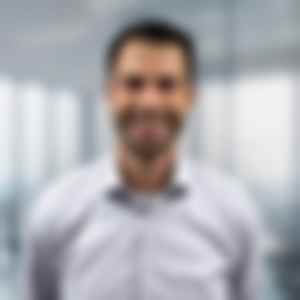 Equans_Portraits_Remo_Boesch