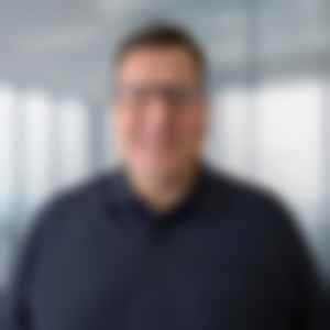 Equans_Portraits_Rene_Vernay