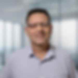 Equans_Portraits_Reto_Stoll