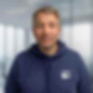 Equans_Portraits_Samuel_Kocher