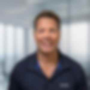 Equans_Portraits_Stefan_Kummer