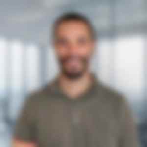 Equans_Portraits_Stefan_Meier