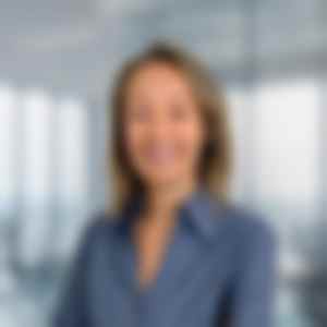 Equans_Portraits_Stefania_Dizza