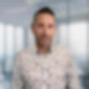 Equans_Portraits_Thomas_Koller