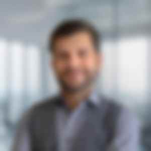 Equans_Portraits_Thomas_Maerklin