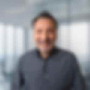 Equans_Portraits_Walter_Lisci