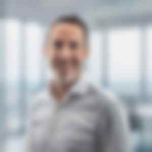 Equans_Portraits_Rene_Zimmermann Equans_Portraits_Rene_Zimmermann