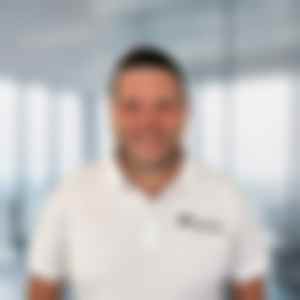 Equans_Portrait_Michael-Breitenmoser_1x1