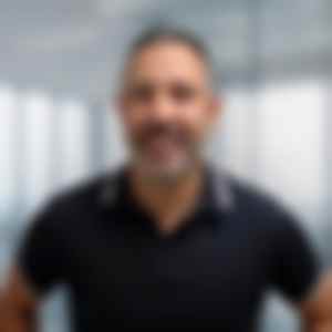 Equans_Portrait_Andrew_Rieder_1x1