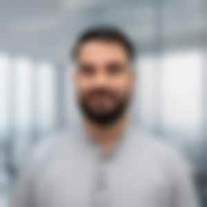 Equans_Portraits_Josip_Lauce