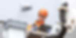 Equans_Gebaeudetechnik_Security_1