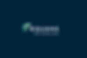 Equans_Unsere-Unternehmen_Equans-Switzerland_Header