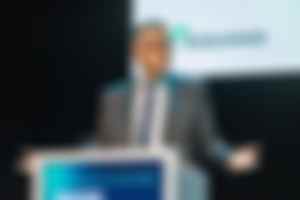 Equans_Convention_2025_2