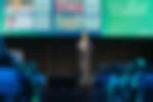 Equans_Convention_2025_3