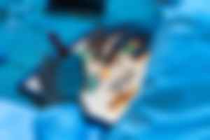 Equans_Convention_2025_4