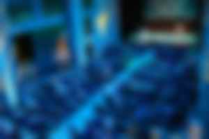 Equans_Convention_2025_5