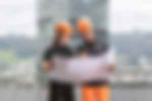 Equans_Workplace-Solutions_Bueroplanung-Baumanagement_1 Equans_Workplace-Solutions_Bueroplanung-Baumanagement_1