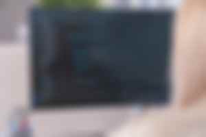 Equans_Digital_Software-Development_1