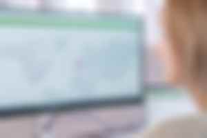 Equans_Digital_ICT-Services_1