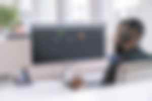Equans_Digital_Support-Services_1 Equans_Digital_Support-Services_1