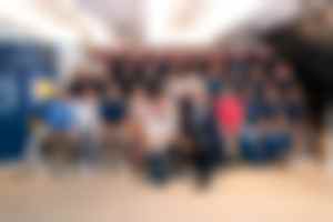 Equans_News_Compagnons