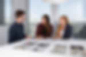 Equans_Workplace-Solutions_Bueroplanung-Baumanagement_7