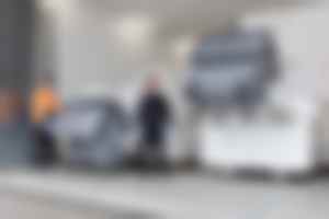Equans_FM_Entsorgung-Recycling_1