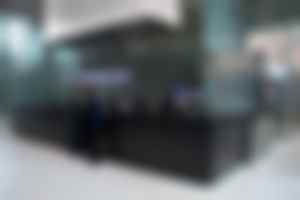 Equans_FM_Empfang_2