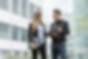 Equans_Workplace-Solutions_Bueroplanung-Baumanagement_4