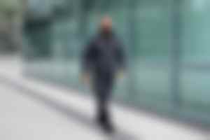 Equans_FM_Bewachungs-Sicherheitsdienste_2 Equans_FM_Bewachungs-Sicherheitsdienste_2