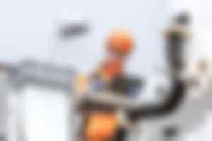 Equans_Gebaeudetechnik_Security_1