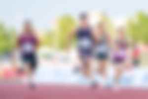 Equans_Partnerschaften_Swiss-Athletics_3