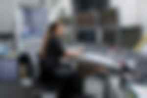 Equans_FM_Bewachungs-Sicherheitsdienste_3 Equans_FM_Bewachungs-Sicherheitsdienste_3