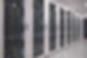 Equans_Digital_Datacenter_1 Equans_Digital_Datacenter_1