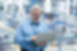Equans_Digital_Industrie-4-0_1 Equans_Digital_Industrie-4-0_1
