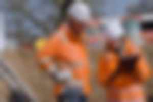 Equans_Fernwärme_1