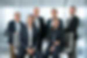 Equans_Ueber-uns_Management_Gruppenbild_01