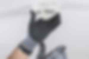 Equans_Gebaeudetechnik_Security_12