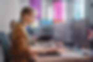 Equans_Digital_Industrieanlagen_1 Equans_Digital_Industrieanlagen_1