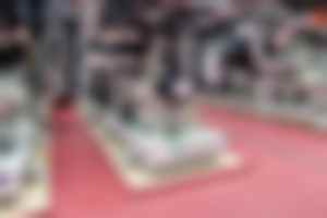 Equans_Kaeltetechnik_Industriekaelte_3 Equans_Kaeltetechnik_Industriekaelte_3