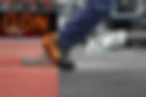 Equans_Karriere_Lernende_7